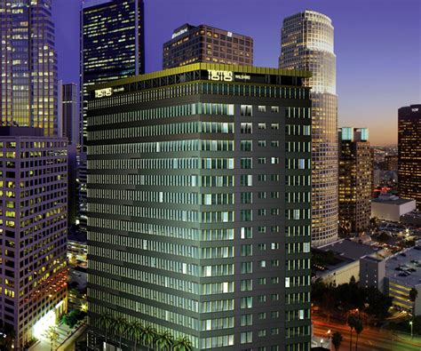 1010 wilshire. Things To Know About 1010 wilshire. 